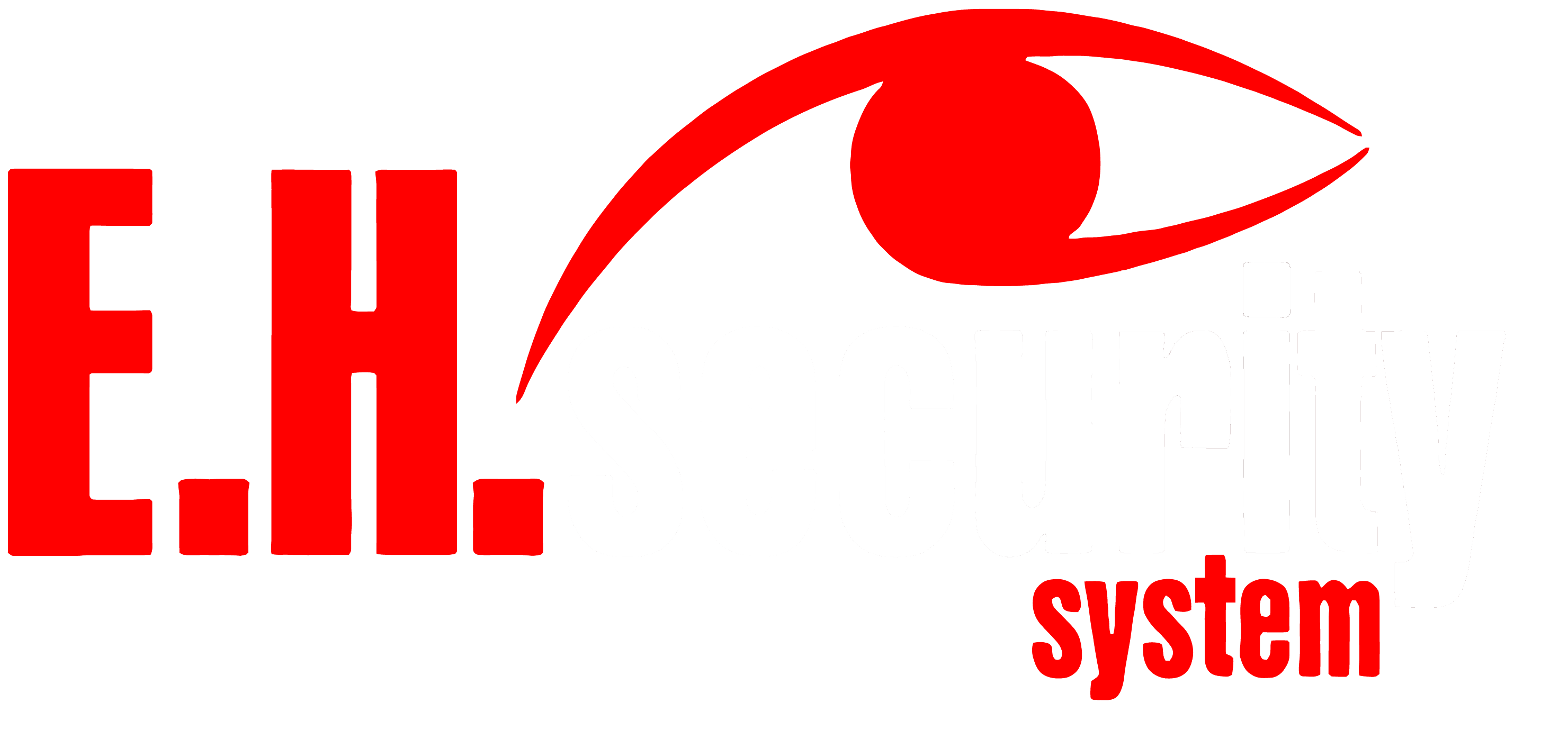 E.H. Security system